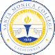 SMC-Logo