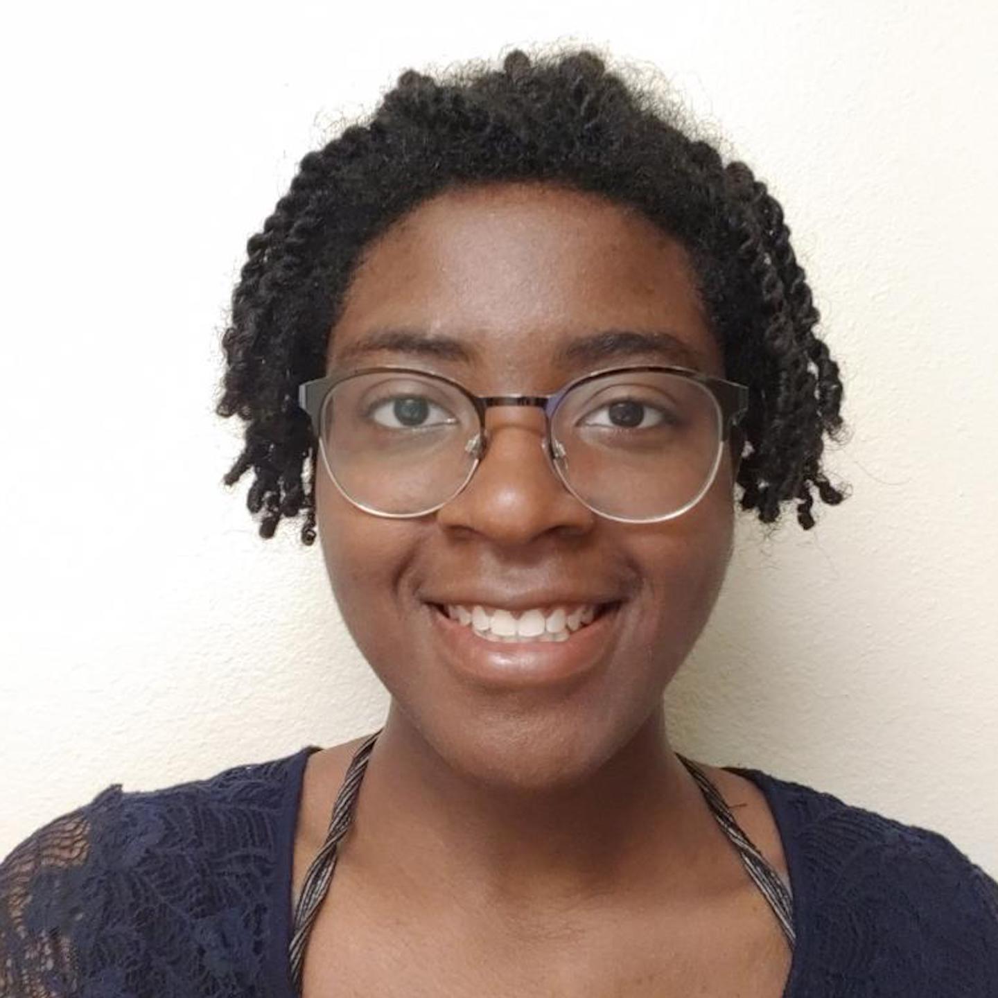 Ebony