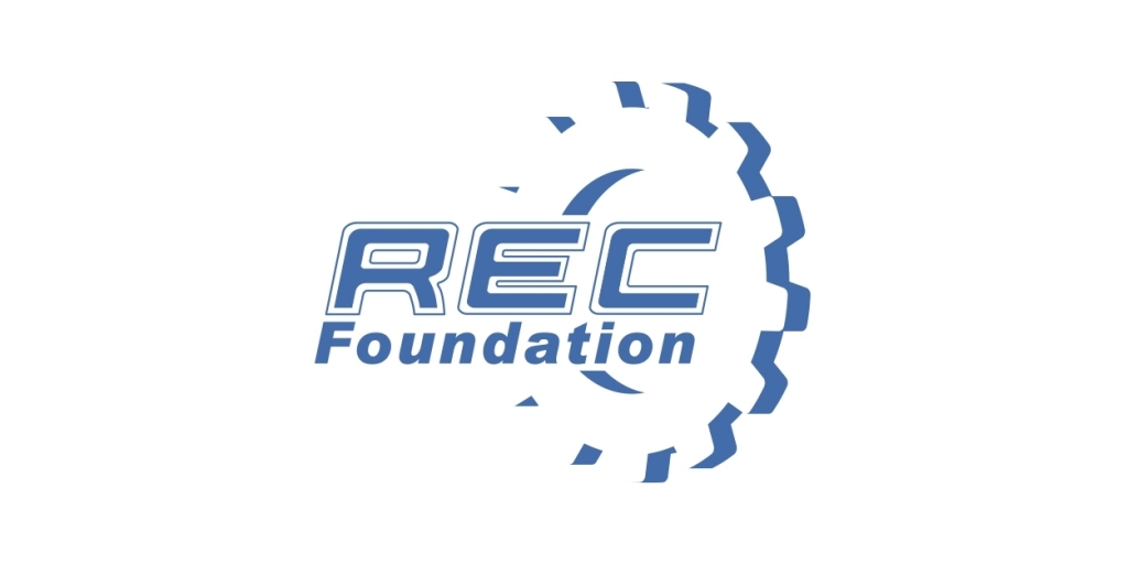 REC Foundation