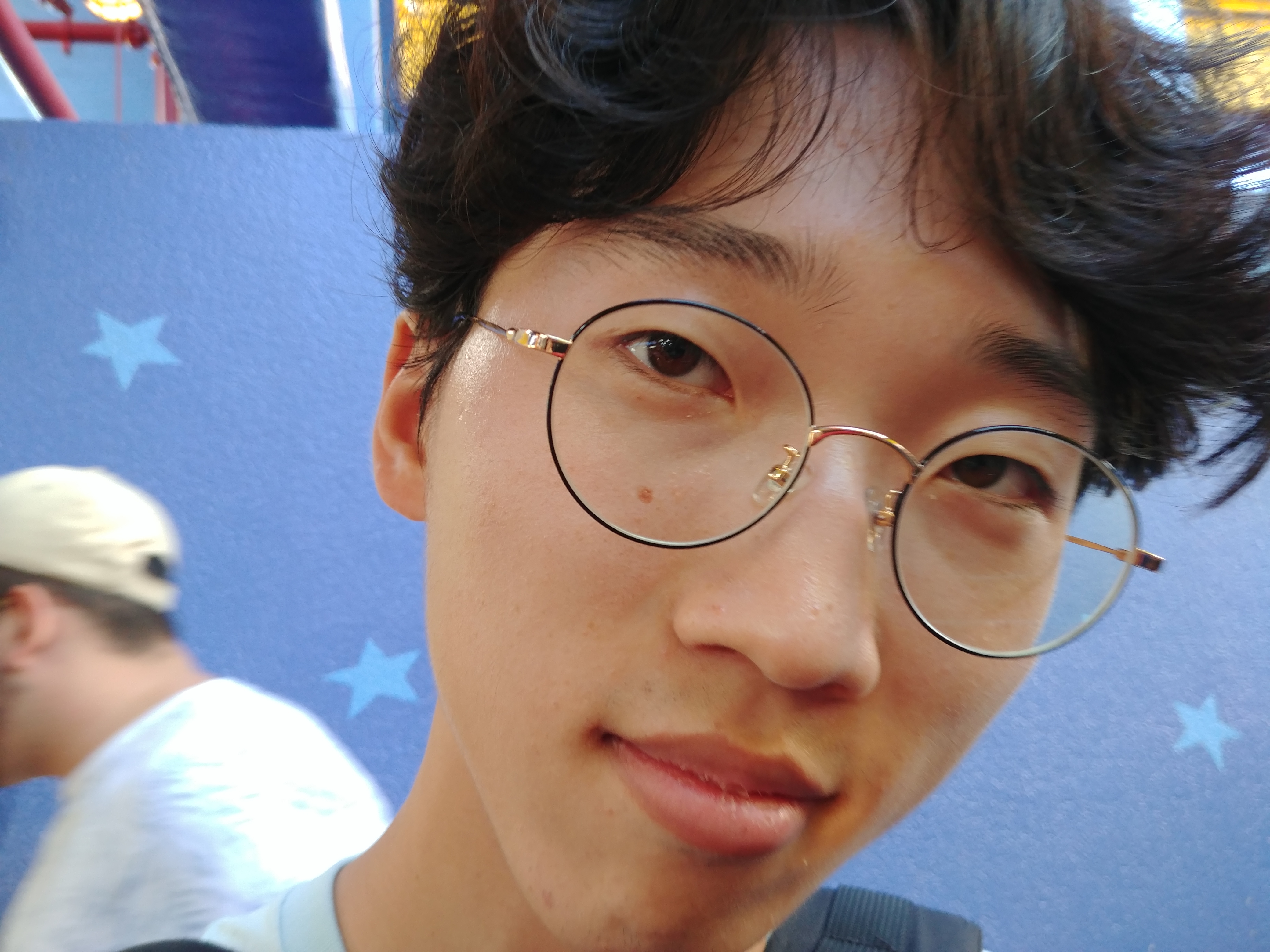 Jewook