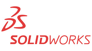 SolidWorks